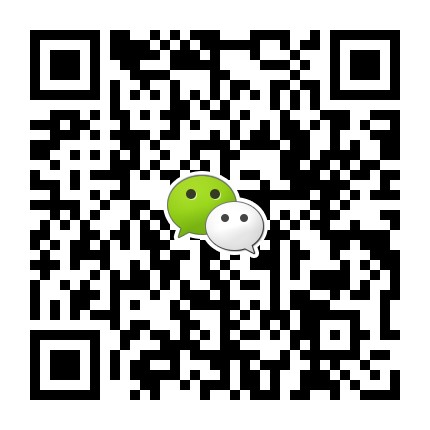 鄭州勝電智能科技有限公司